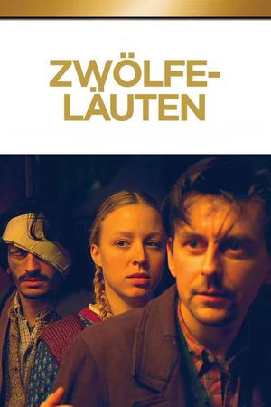 Zwölfeläuten's poster