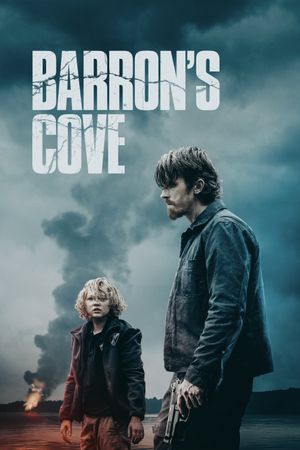 Barron's Cove's poster
