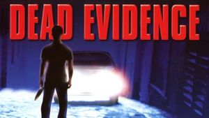 Lawless: Dead Evidence's poster