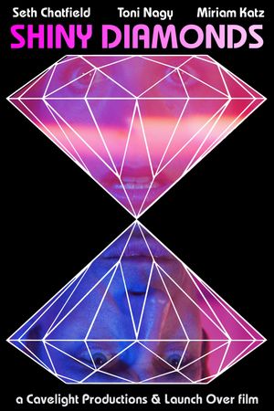 Shiny Diamonds's poster image