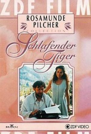 Rosamunde Pilcher: Schlafender Tiger's poster
