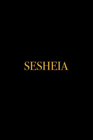 Sesheia's poster