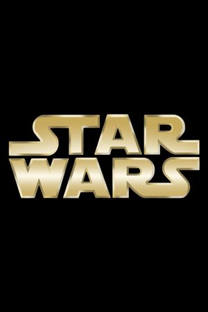 Star Wars: New Jedi Order's poster image