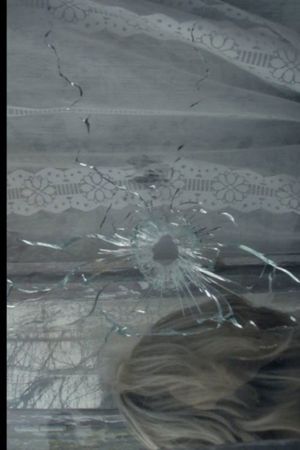 sea.wind.wtf's poster