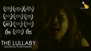 The Lullaby's poster