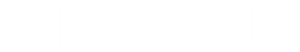 Reversal of Fortune's poster