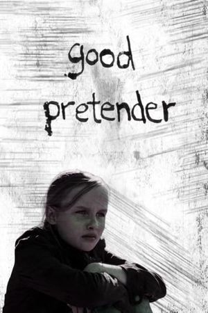 Good Pretender's poster