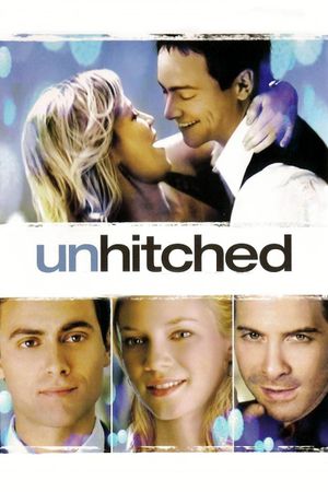 Unhitched's poster