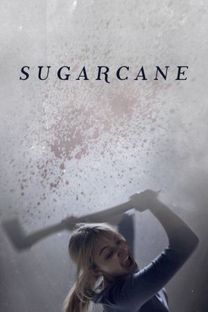 Sugarcane's poster