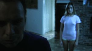 Exorcism: The Possession of Gail Bowers's poster