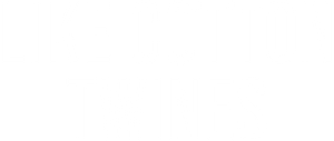 Like Cotton Twines's poster