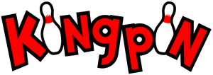 Kingpin's poster