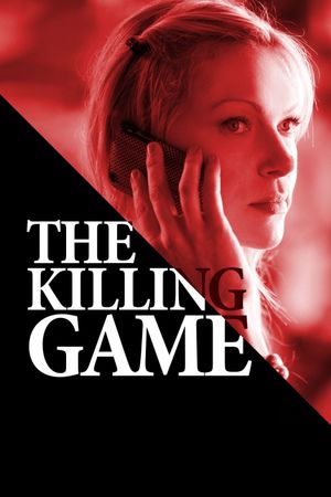 The Killing Game's poster