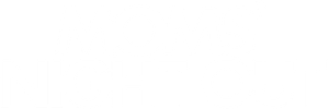 Moms' Night Out's poster
