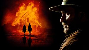 The Sisters Brothers's poster