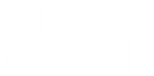 School's Out's poster