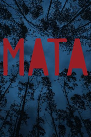 Mata's poster