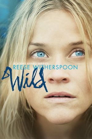 Wild's poster