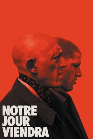 Our Day Will Come's poster