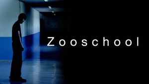 Zoo School's poster