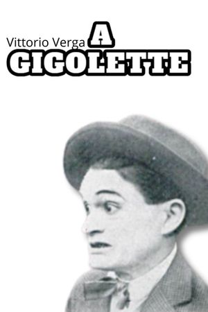 Gigolete's poster
