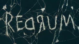Doctor Sleep's poster