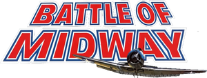 Midway's poster