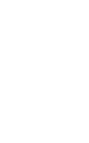 Che vuoi che sia's poster