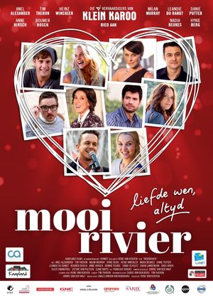 Mooi Rivier's poster image