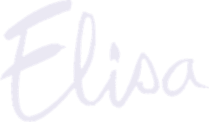 Élisa's poster
