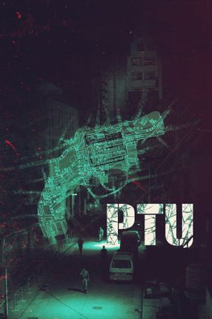 PTU's poster image