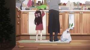 Shelter's poster