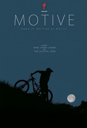 Motive's poster