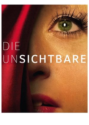 Cracks in the Shell's poster