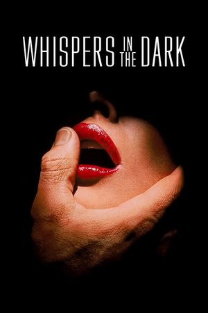 Whispers in the Dark's poster