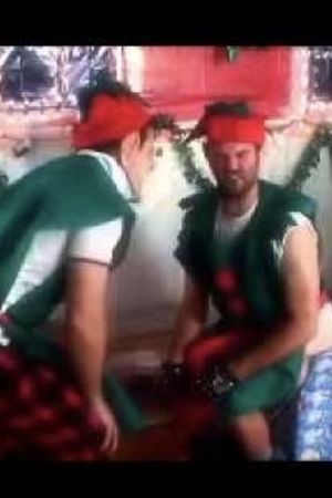 Dick Elves's poster