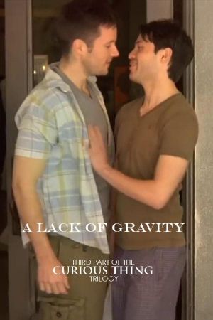 A Lack of Gravity's poster image