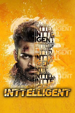 Inttelligent's poster
