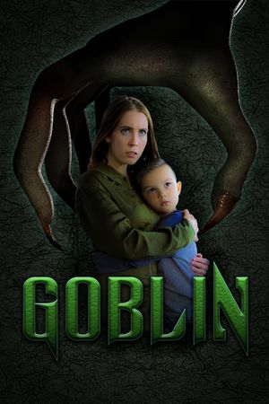 Goblin's poster