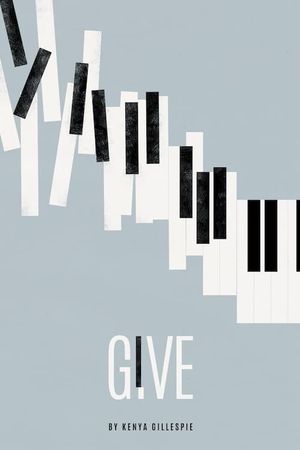 Give's poster image