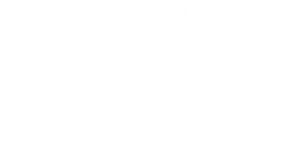 Sweet Home's poster