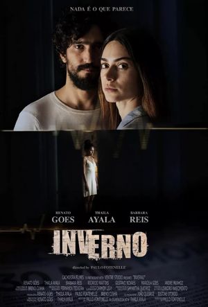 Inverno's poster