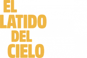 El latido del cielo's poster