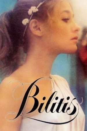 Bilitis's poster