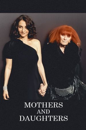 Mothers and Daughters's poster image