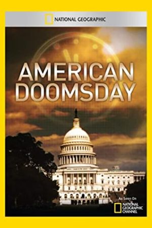 American Doomsday's poster image