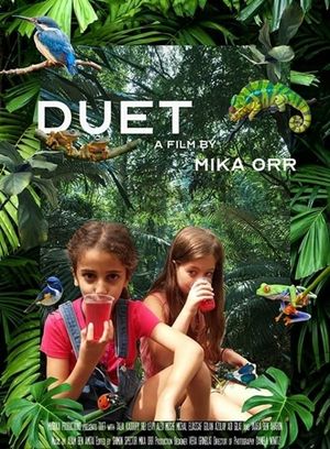 Duet's poster image