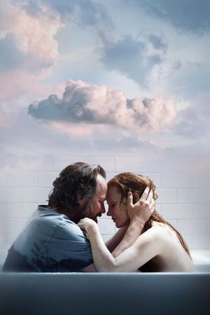 Memory's poster