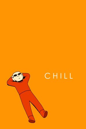 Chill's poster