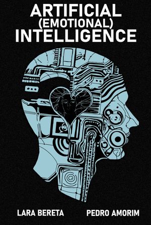 Artificial (Emotional) Intelligence's poster